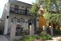 Property photo of 51 Lawson Street Hamilton NSW 2303
