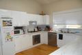 Property photo of 51 Lawson Street Hamilton NSW 2303