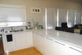 Property photo of 51 Lawson Street Hamilton NSW 2303