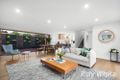 Property photo of 8 Marykirk Drive Wheelers Hill VIC 3150