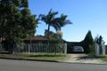 Property photo of 19 Hasluck Road Bonnyrigg NSW 2177