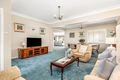 Property photo of 16 Buckingham Road Baulkham Hills NSW 2153