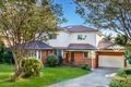 Property photo of 16 Buckingham Road Baulkham Hills NSW 2153