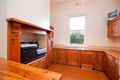 Property photo of 18 Derby Street Semaphore SA 5019