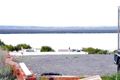 Property photo of 22-24 Mount Ferguson Drive Weeroona Island SA 5495