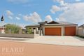 Property photo of 3 Tatton Way The Vines WA 6069