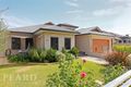 Property photo of 3 Tatton Way The Vines WA 6069