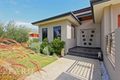 Property photo of 3 Tatton Way The Vines WA 6069