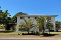 Property photo of 39 Evans Avenue Seaforth QLD 4741
