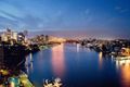 Property photo of 41/98 Thorn Street Kangaroo Point QLD 4169