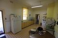 Property photo of 22 Hart Street Merredin WA 6415