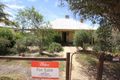 Property photo of 22 Hart Street Merredin WA 6415