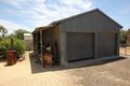 Property photo of 22 Hart Street Merredin WA 6415