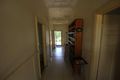 Property photo of 22 Hart Street Merredin WA 6415
