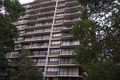 Property photo of 38/2 Francis Road Artarmon NSW 2064