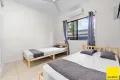 Property photo of 29 Basalt Street Mareeba QLD 4880