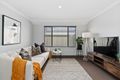 Property photo of 5 Giralia Gardens Beeliar WA 6164