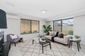 Property photo of 5 Giralia Gardens Beeliar WA 6164