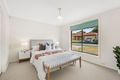 Property photo of 1 Gardenview Close Mill Park VIC 3082
