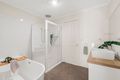 Property photo of 1 Gardenview Close Mill Park VIC 3082