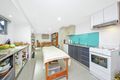 Property photo of 26A Silvyn Street Redcliffe QLD 4020