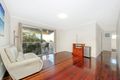 Property photo of 26A Silvyn Street Redcliffe QLD 4020
