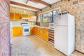 Property photo of 5 Austin Avenue Venus Bay VIC 3956