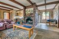 Property photo of 5 Austin Avenue Venus Bay VIC 3956
