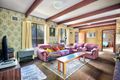 Property photo of 5 Austin Avenue Venus Bay VIC 3956