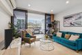 Property photo of 103/850 Bourke Street Waterloo NSW 2017