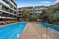 Property photo of 103/850 Bourke Street Waterloo NSW 2017