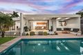 Property photo of 10 Howse Crescent Cromer NSW 2099