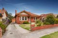 Property photo of 3 Cooke Street Essendon VIC 3040