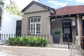 Property photo of 7 Dillon Street Paddington NSW 2021