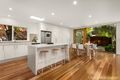 Property photo of 18 Addison Street Elwood VIC 3184