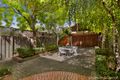 Property photo of 18 Addison Street Elwood VIC 3184