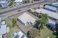 Property photo of 3 Moore Street Elliott Heads QLD 4670