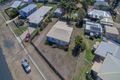 Property photo of 3 Moore Street Elliott Heads QLD 4670