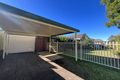 Property photo of 9 Zinnia Court Runcorn QLD 4113