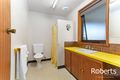 Property photo of 2/29A Main Street Hadspen TAS 7290