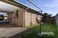 Property photo of 2/29A Main Street Hadspen TAS 7290