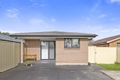 Property photo of 1-1A Parr Place Marayong NSW 2148