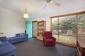Property photo of 9 Arnott Street Dodges Ferry TAS 7173