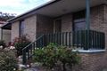 Property photo of 2 Burgess Street Bicheno TAS 7215