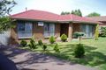 Property photo of 76 John Fawkner Drive Endeavour Hills VIC 3802