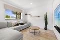 Property photo of 10 Howse Crescent Cromer NSW 2099
