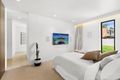 Property photo of 10 Howse Crescent Cromer NSW 2099