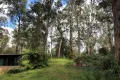 Property photo of 8153 Armidale Road Dundurrabin NSW 2453