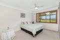 Property photo of 184 Scotch Creek Road Millers Forest NSW 2324