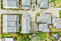 Property photo of 13/322 Parker Street Cootamundra NSW 2590